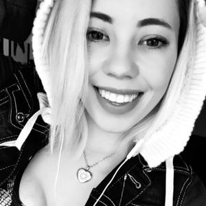 Meet your Posher, Devine